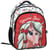 Sac à dos maternelle Back Me Up Licorne Maternelle 30 CM