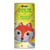 Mon premier sac peluche Renard - AVENIR