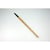 Pinceau bipointe Polytip Round (Rond) 6