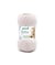 Fil layette à tricoter BABY UNI - Grundl - certifiée Oeko-Tex 12 Ecru