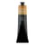 Blockx - Peinture à l'huile - Extra-fine - Jaune Indien - 212511BXC - 200ml