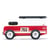Voiture Drifter Adventure Nigel - Candylab Toys