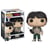 Stranger Things - Figurine POP! Mike 9 cm