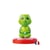 Personnage Sonore – Pleine conscience pour les petits – FABA