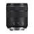 CANON Objectif RF 85mm f/2 macro