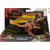 Figurine à jouer - Mattel - Jurassic World - Achillobator - 15,5 cm