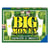 Big money - ravensburger - 26384 - jeu de des et d'argent