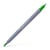 Feutre de coloriage - Faber-Castell - Goldfaber Aqua - Vert feuille - 112