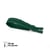 Fermeture éclair Z51 - Prestil O 4mm - 55 cm