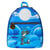 Pokémon - Mini sac à dos Lucario Collection by Loungefly