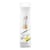 Set de 3 pinceaux beige art school