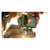 GOPRO Fixation à verrouillage magnétique pour HERO13 Black