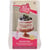 FunCakes Mix pour Génoise Sans Gluten - 400 g
