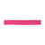 Elastique lingerie 10mm fuchsia au mètre