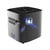 Picoprojecteur Android 7.1 DLP Mini Vidéoprojecteur Tactile WiFi Bluetooth YONIS