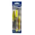 Surligneur - Maxx15 - Jaune + Recharge - Schneider