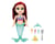 Poupée Ariel Musicale - Disney Princess