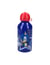 Gourde My Sweety Pop - Bleu - Sonic