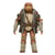 Teenage Mutant Ninja Turtles: The Last Ronin - Figurine Ultimate Moja (Re-Evolution) 18 cm