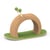 Bascule Escargot - Elou