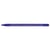 Crayon pastel - Ton violet de cobalt - 363 - Sans bois - Sennelier