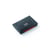 Trodat Tampon Encreur 9051 Rouge