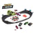 Circuit de Nascar avec 2 voitures - Silverlit