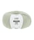 Pelote d'Alpaga et laine MALOU LIGHT - LANG YARNS 0192 vert clair