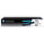 Cartouche d'encre Hp TONER NEVERSTOP 143AD NOIR W1143AD