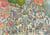 Puzzle 1000 pièces - Les Zombies Smartphones - Heye