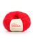 Phil Mohair Coton