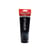 Peinture Acrylique en tube - Noir de bougie - 702 - Amsterdam - 250ml