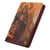 Ultimate Guard - Zipfolio 360 Xenoskin Magic: The Gathering Tarkir: Dragonstorm -  Abzan Devotee