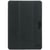 Coque edge avec folio et coins renforcés Ipad 2019 10.2 (7th Gen)