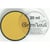 Grim'Tout - Maquillage enfant Galet Jaune soleil
