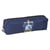Trousse Harry Potter Poudlard & Maisons Bandes - SERDAIGLE