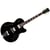H7F Black Larry Carlton