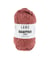 Fil à tricoter de coton QUATTRO LAME - Lang Yarns 75 Marron