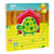 B.PUZZLE CROISSANCE TORTUE