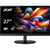 Moniteur Acer CB272KL1BMIIPRX 27 pouces 4K UHD
