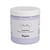 Peinture Chalky 230ml - lilas