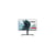 Ecran PC Iiyama GB2470HSU B6 23.8 IPS 180Hz, 1920x1080, FLC, 0.2ms, 1DP1H, USB,HAS