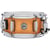 Full Range Birch 10" x 5" Gretsch Drums