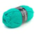 Pelote de laine Leader Vert Col. 97