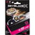 Toupie beyblade x fang leon t 4-60u cx - type equilibre - pack toupie et lanceur - hasbro g2748 - HASBRO