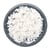 Encens en grains Sel gemme 50 g - Omsaé