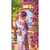 Princesse - Canevas antique Le patio fleuri Rafael Angelo 50x80cm
