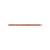 Crayon de couleur Pitt Pastell Faber-Castell - Blanc moyen - Lot de 6 - Mine 3,8 mm