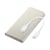 Samsung Powerbank 10000mAh Power Delivery 25W Beige