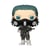 Kaiju No. 8 - Figurine POP! Haruichi 9 cm